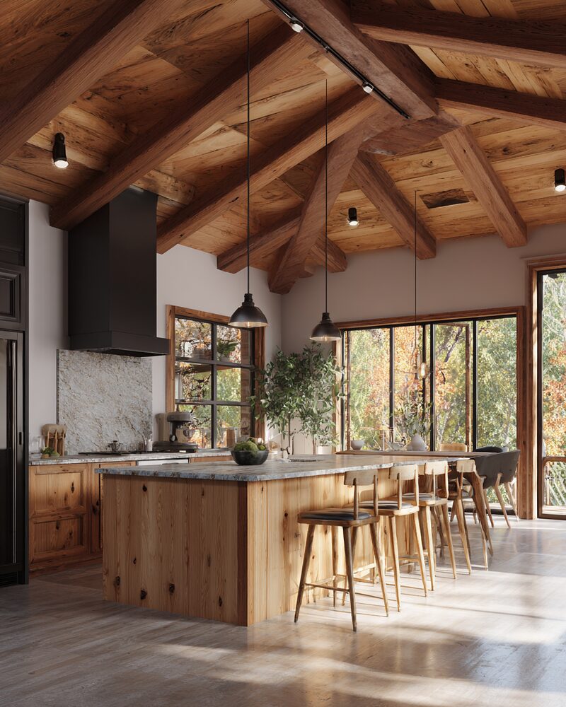 discovering-sterling-on-the-lake-embrace-your-next-real-estate-journey