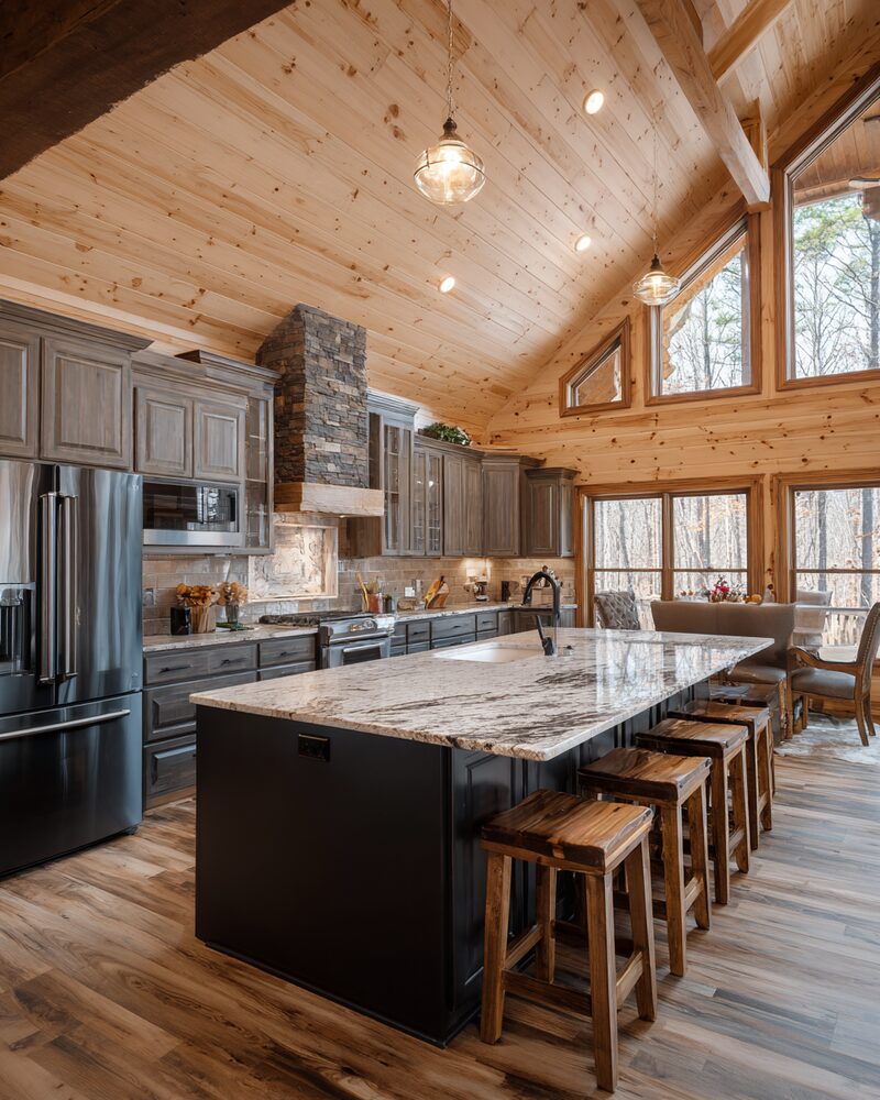 embracing-the-charm-and-growth-of-sterling-on-the-lake