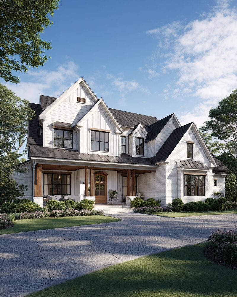 discovering-real-estate-opportunities-in-sterling-on-the-lake-a-community-like-no-other