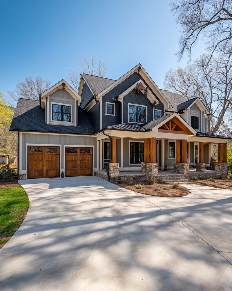 finding-the-perfect-balance-in-traditions-of-braselton-a-timeless-real-estate-opportunity