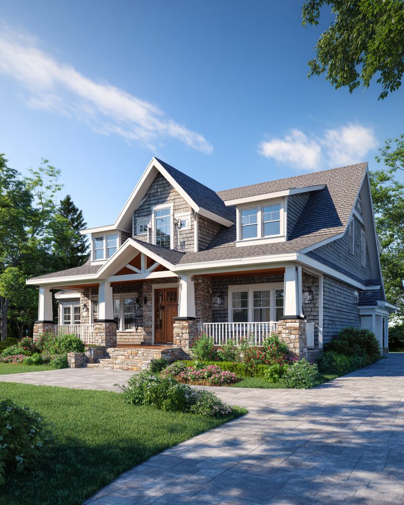 the-timeless-appeal-of-real-estate-in-commerce-ga-exploring-opportunities-for-buyers-and-sellers