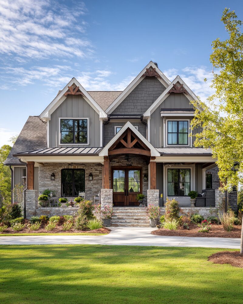 exploring-the-timeless-allure-of-commerce-ga-real-estate-a-guide-for-buyers-and-sellers