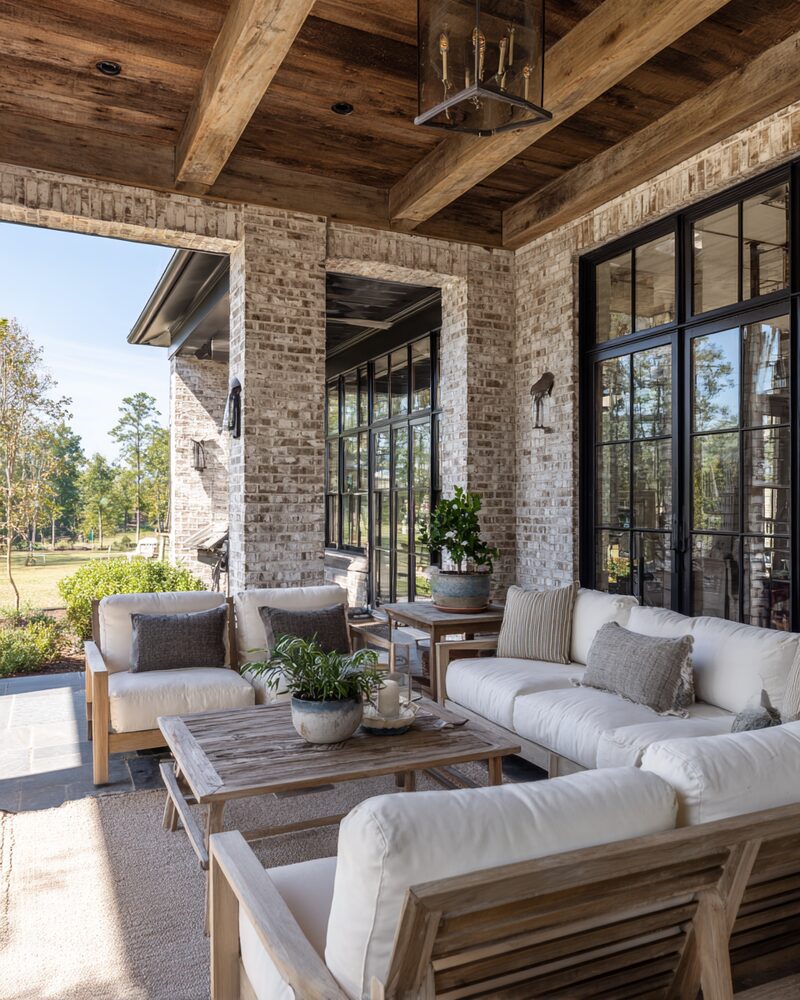 navigating-the-opportunities-in-commerce-gas-real-estate-market