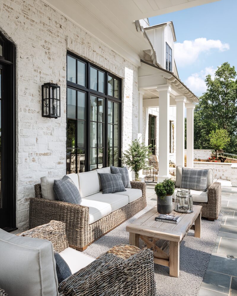 discovering-real-estate-opportunities-in-banks-county-a-growing-market