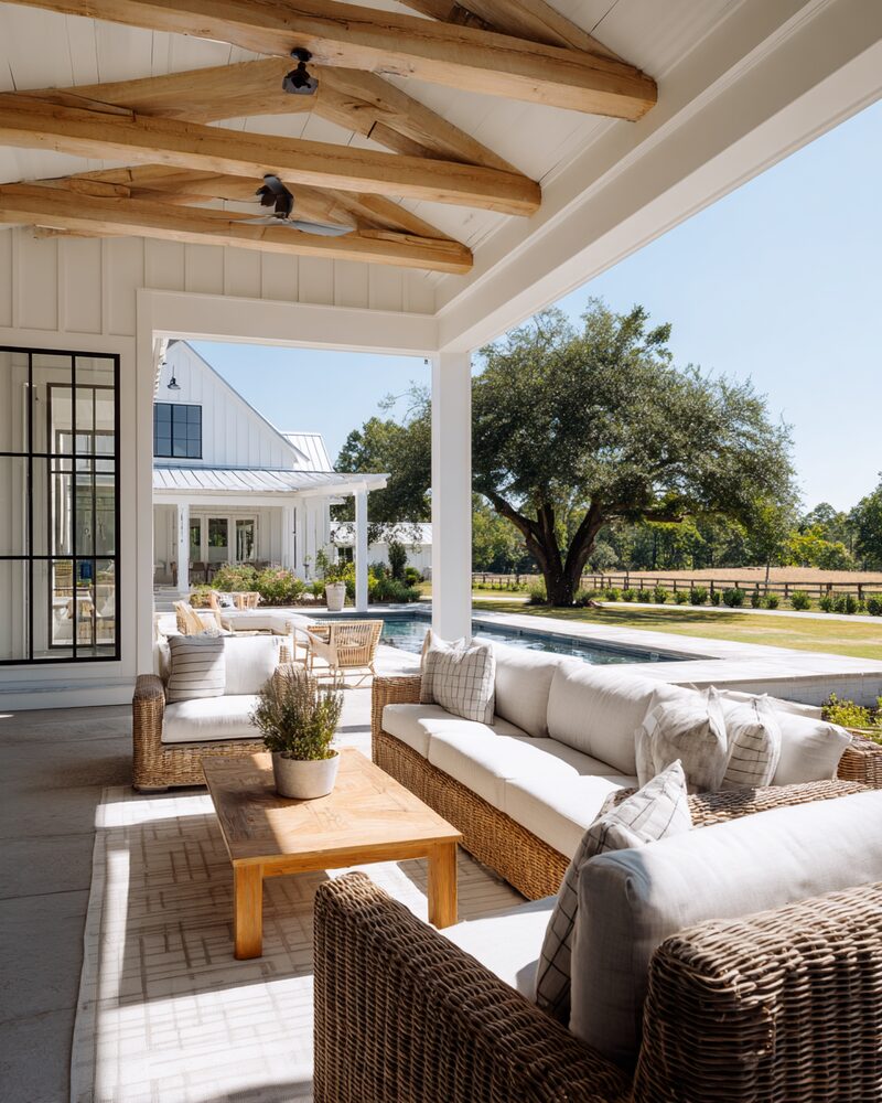 navigating-the-real-estate-journey-in-banks-county-timeless-tips-for-buyers-and-sellers