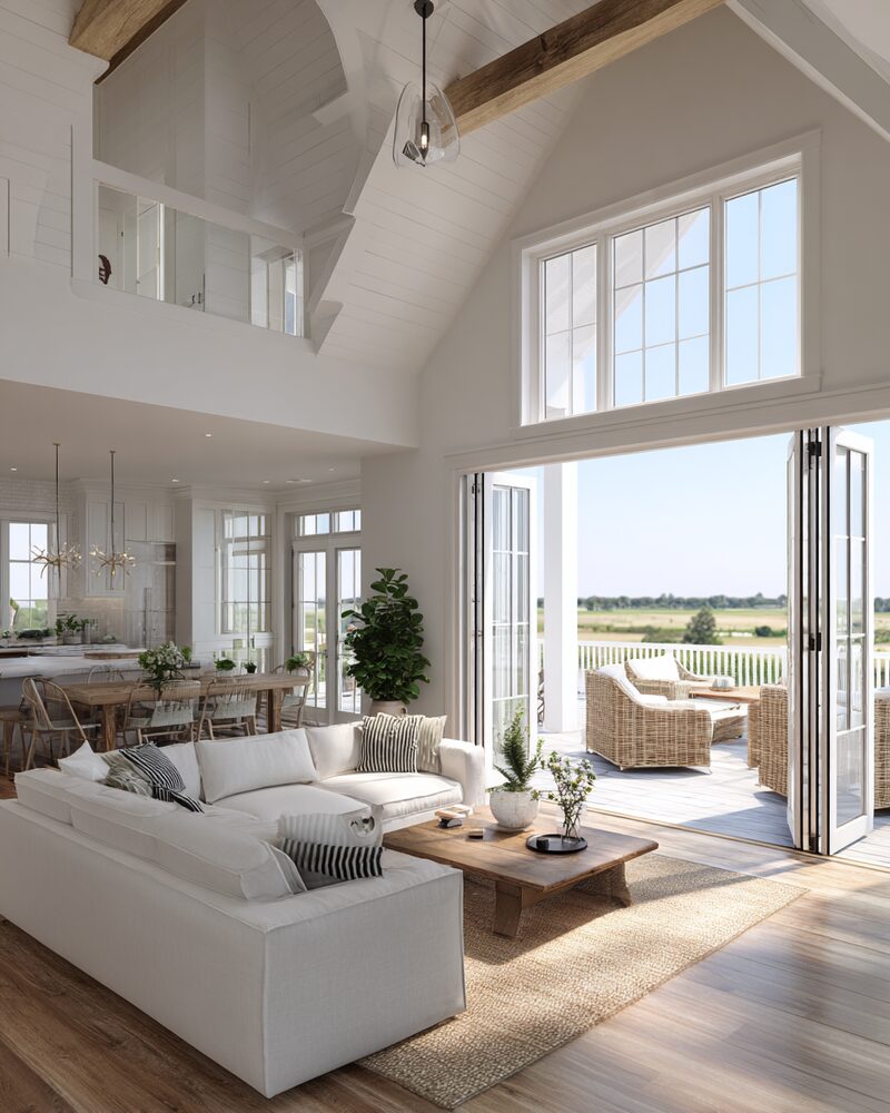 navigating-northeast-atlantas-real-estate-tides-a-timeless-guide-for-buyers-and-sellers