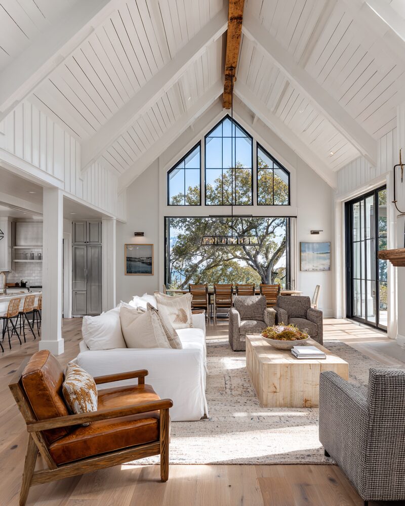 embracing-the-future-of-real-estate-a-timeless-guide-to-buying-and-selling-in-northeast-atlanta