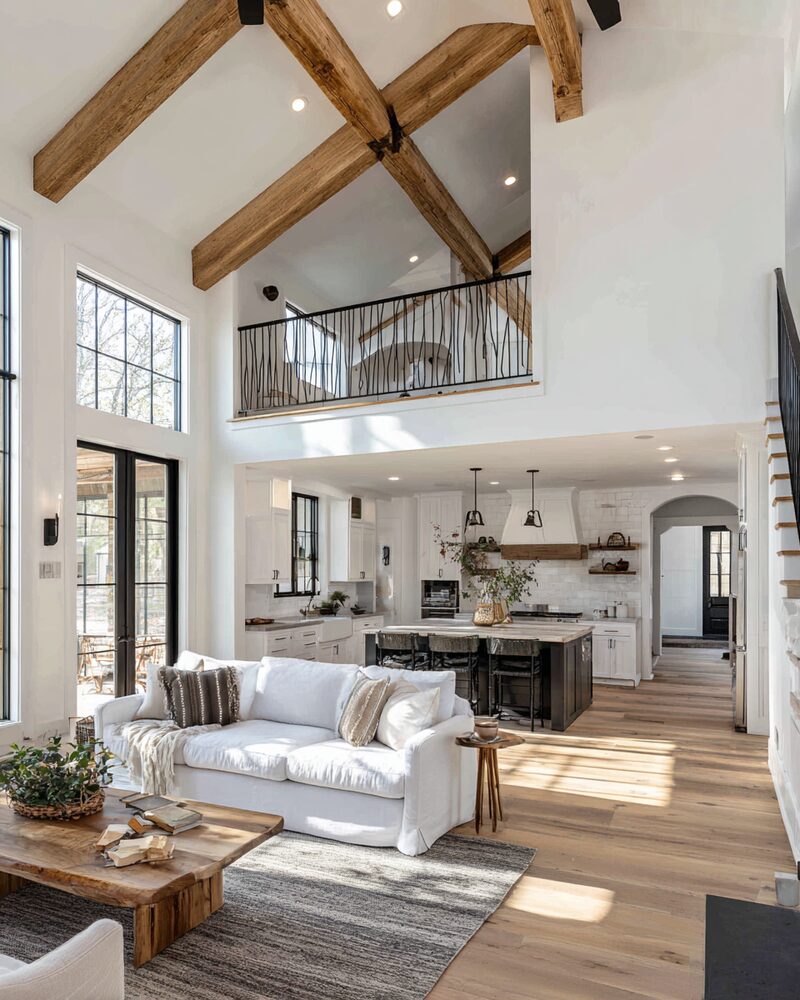 your-definitive-guide-to-navigating-the-northeast-atlanta-real-estate-market