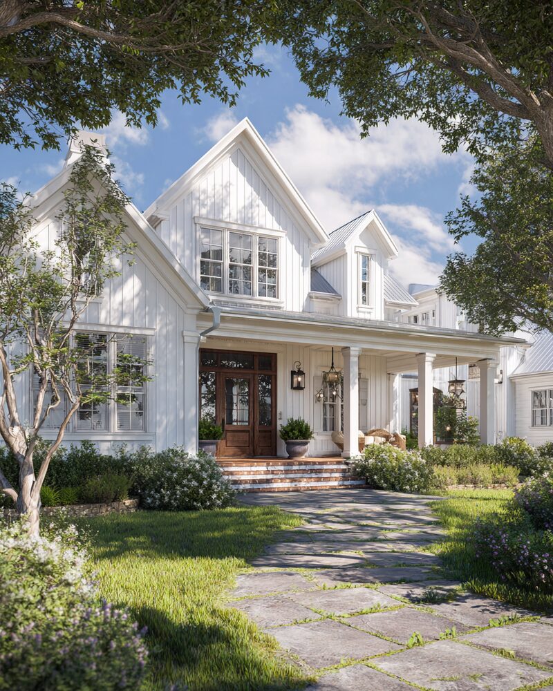 the-evergreen-potential-of-northeast-atlanta-real-estate