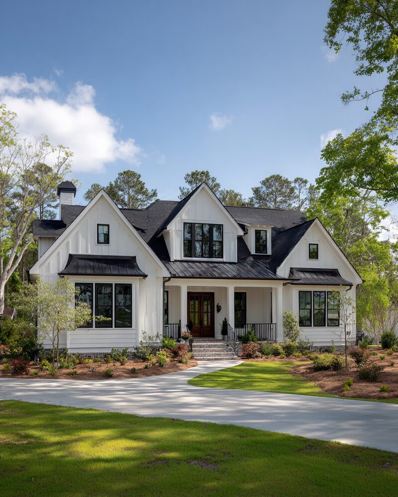 the-evergreen-strategy-for-buying-and-selling-homes-in-northeast-atlanta