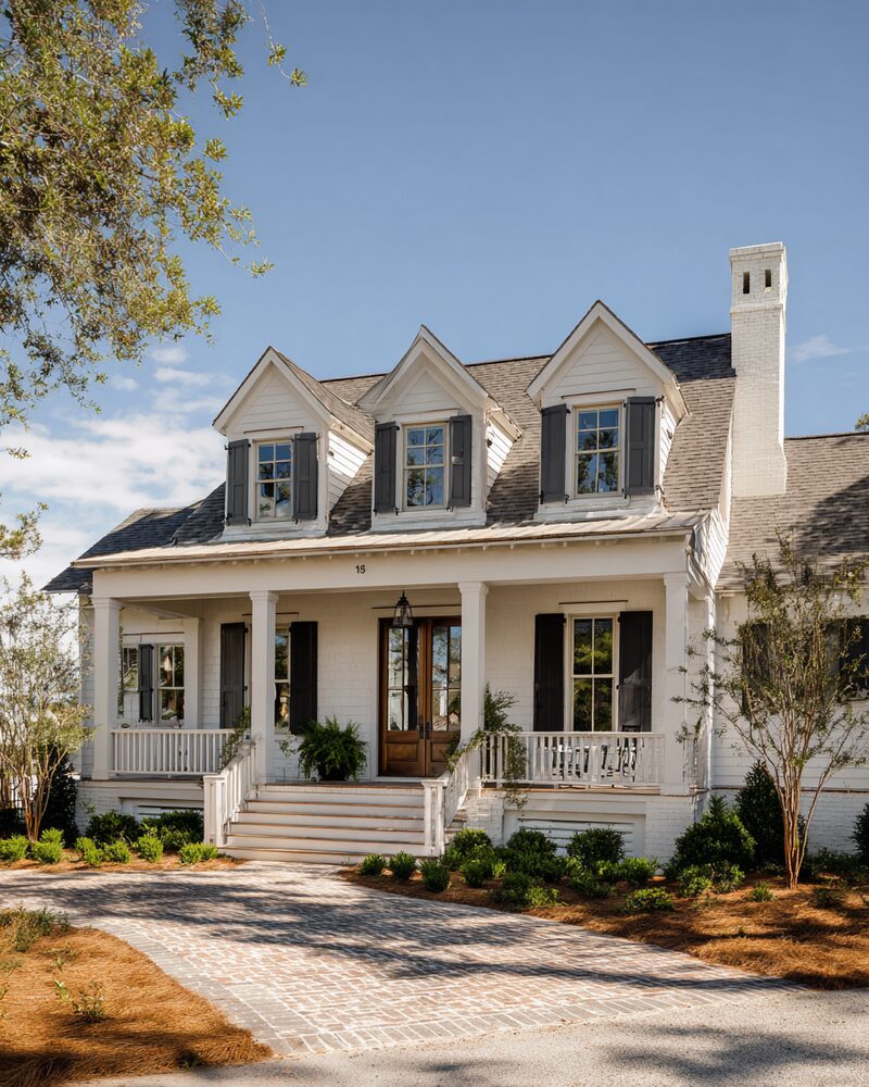 discovering-northeast-atlanta-a-guide-to-navigating-todays-real-estate-market