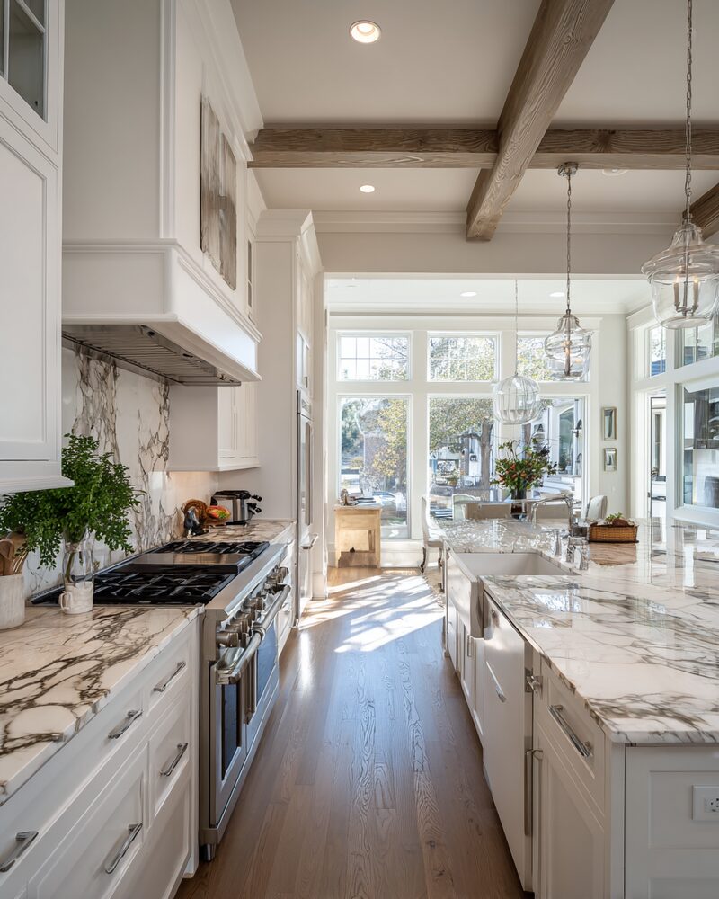 the-future-of-real-estate-in-cherokee-bluff-a-community-with-promise