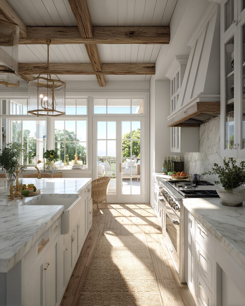 discovering-the-ideal-lifestyle-at-reunion-country-club-a-timeless-real-estate-opportunity