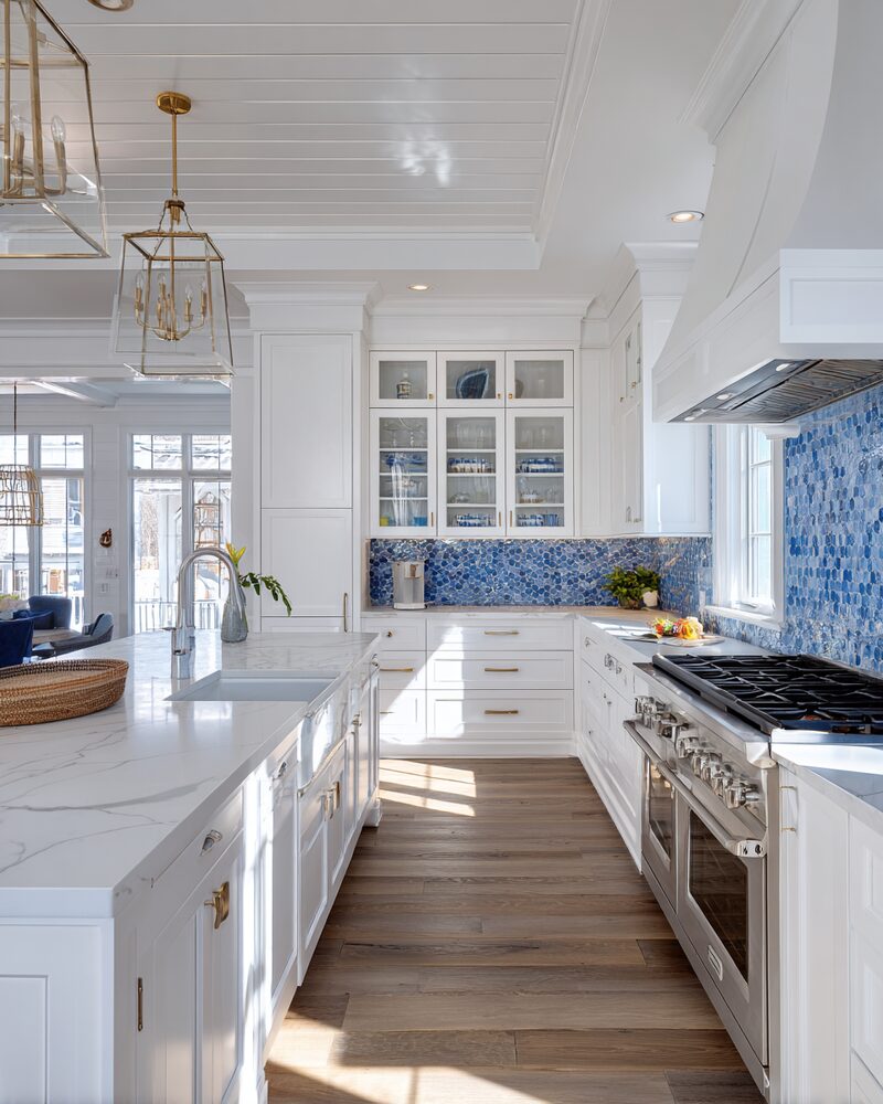 navigating-the-cherokee-bluff-school-district-real-estate-market-a-comprehensive-guide