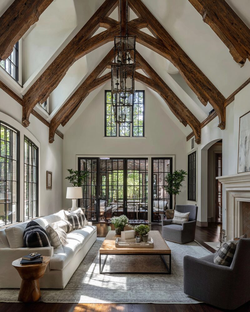 discover-the-timeless-appeal-of-clearwater-plantation-in-buford-ga