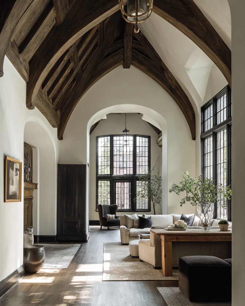 discover-the-timeless-allure-of-del-webb-chateau-elan-your-real-estate-guide