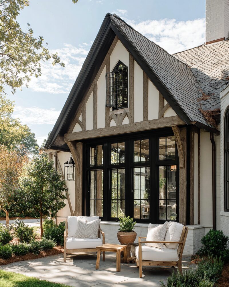 strategic-tips-for-thriving-in-gwinnett-countys-everevolving-real-estate-market