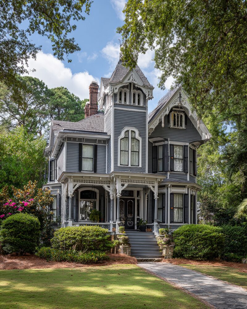 finding-your-dream-home-in-braselton-ga-navigating-the-unique-real-estate-landscape