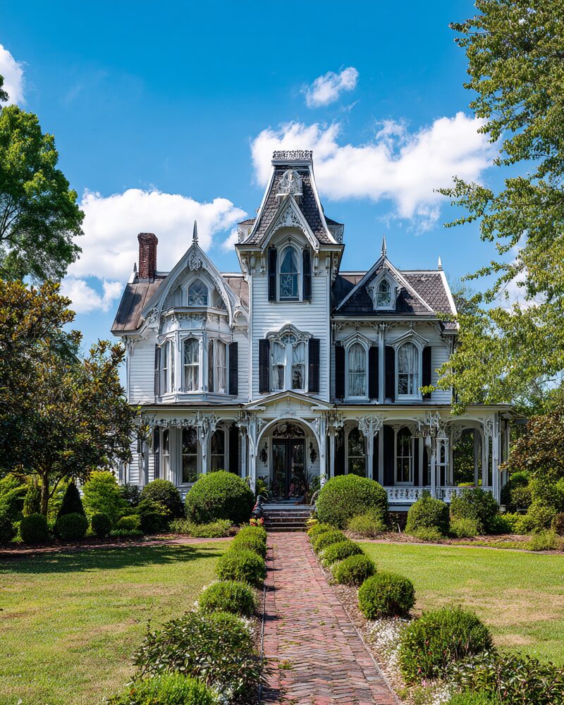 decoding-the-atlanta-real-estate-market-what-buyers-and-sellers-need-to-know-now-and-for-the-future