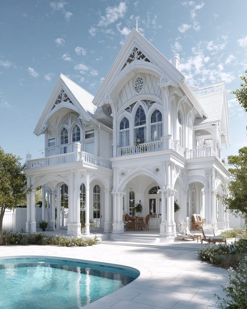 embracing-the-everchanging-real-estate-landscape-in-hall-county-ga-tips-for-buyers-and-sellers