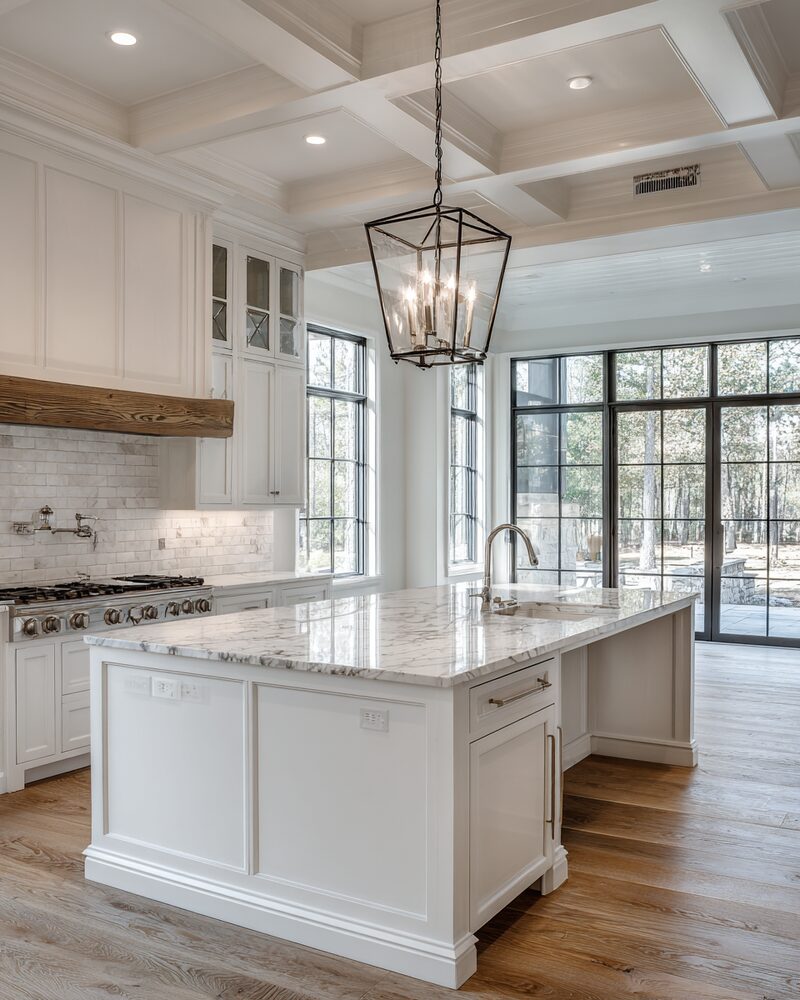 understanding-the-gwinnett-county-real-estate-market-your-key-to-success