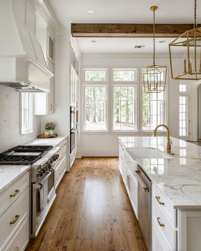 the-future-of-real-estate-buying-and-selling-in-hall-county