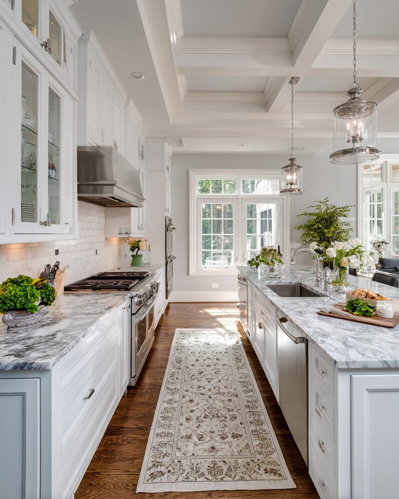 navigating-the-evolving-real-estate-market-in-jefferson-ga-your-comprehensive-guide