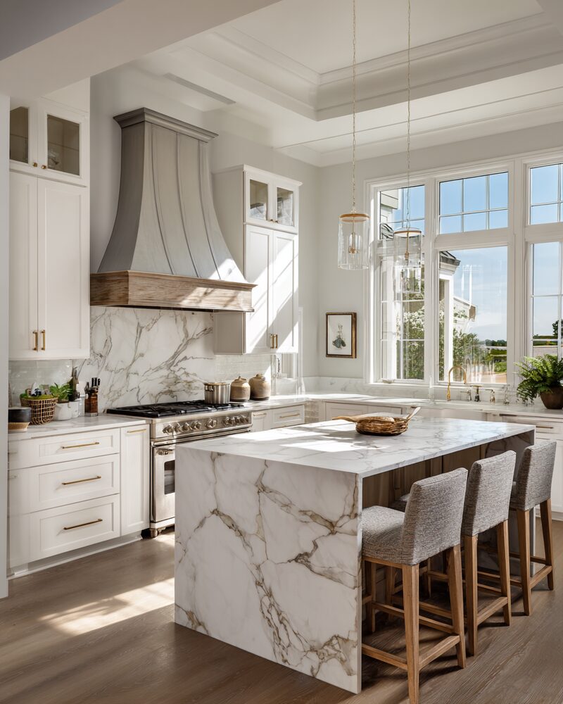 discovering-buford-ga-your-ultimate-real-estate-guide