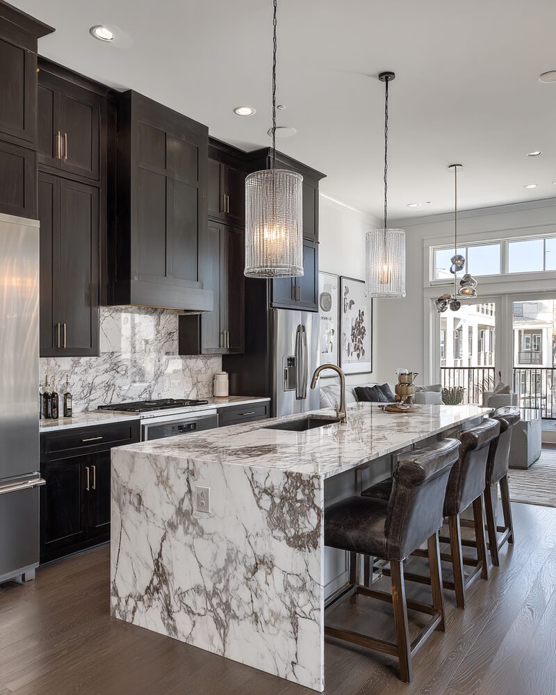 the-everlasting-allure-of-chateau-elan-a-real-estate-oasis