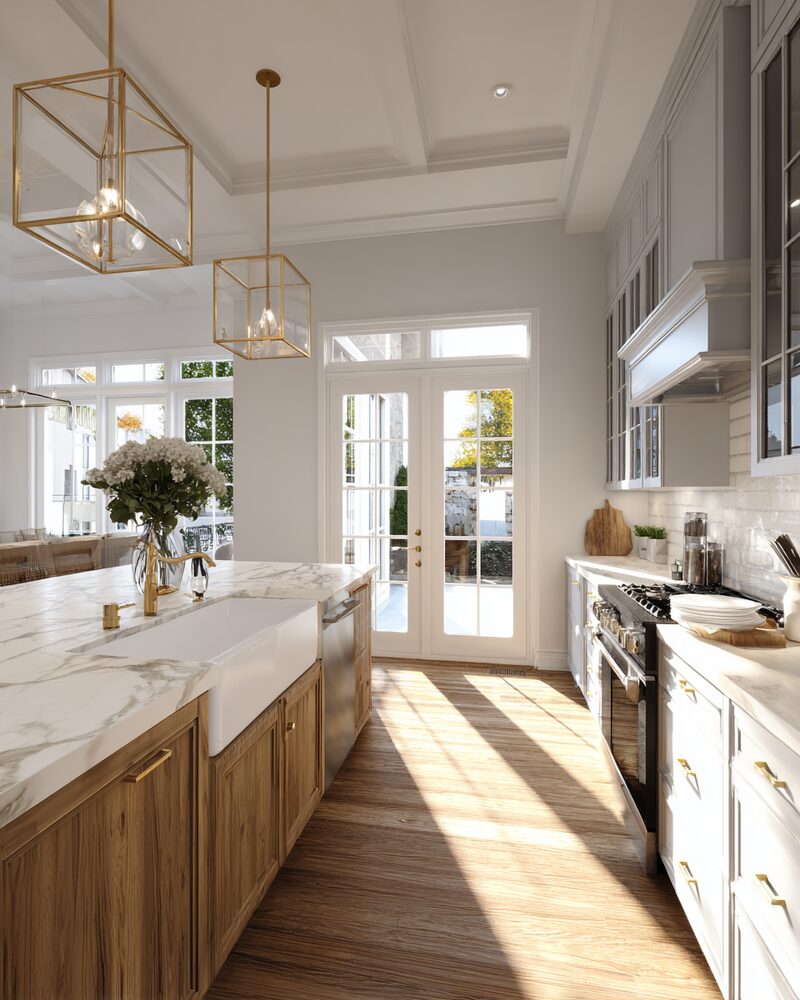 exploring-the-real-estate-dynamics-of-gwinnett-county-a-timeless-insight