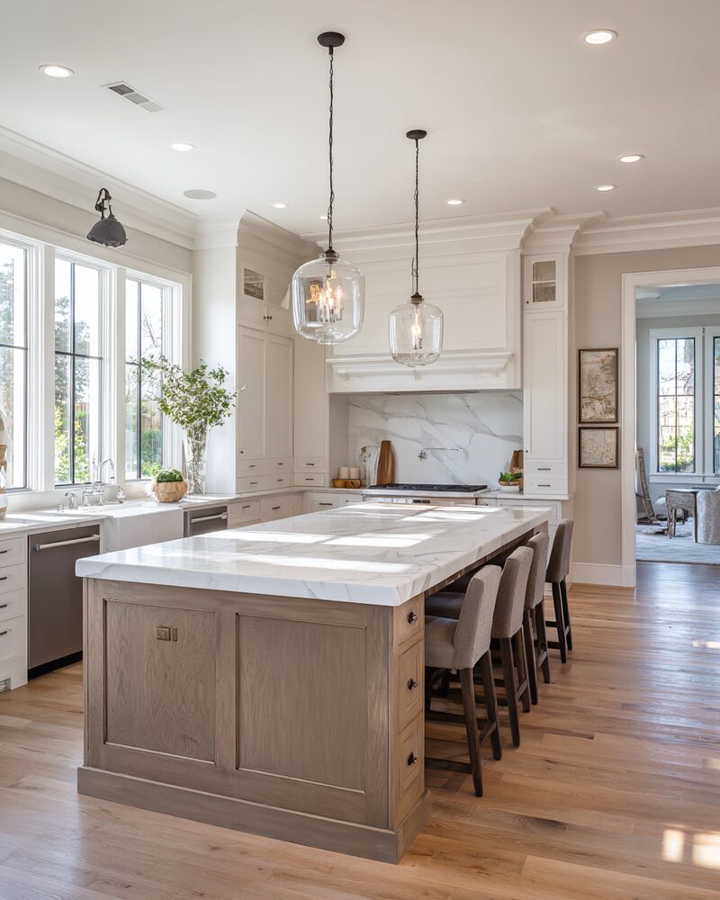 discovering-opportunities-in-traditions-of-braselton-a-timeless-real-estate-gem