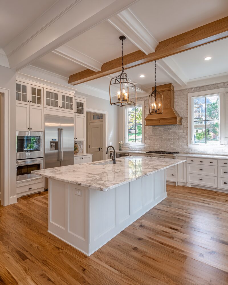 investing-in-dreams-the-future-of-buying-and-selling-homes-in-jefferson-school-district