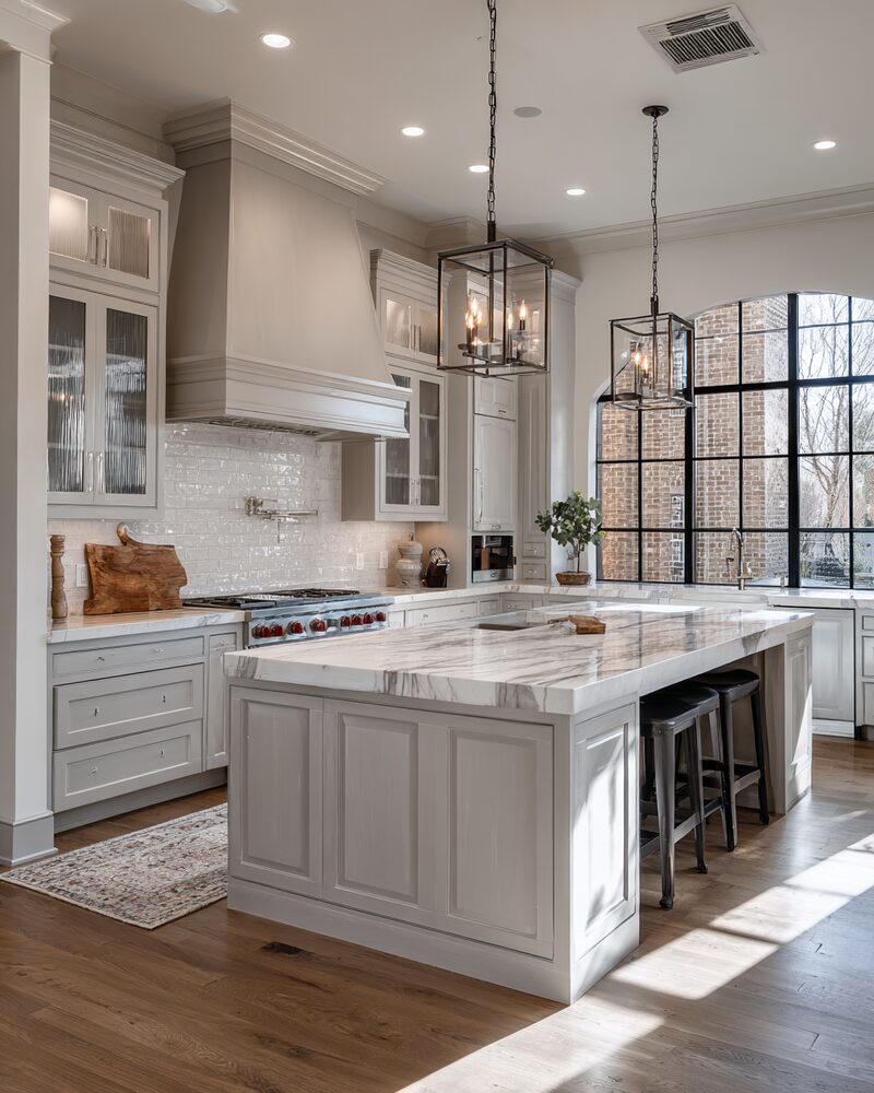 discover-the-hidden-gem-of-sterling-on-the-lake-real-estate-insights-for-future-buyers-and-sellers