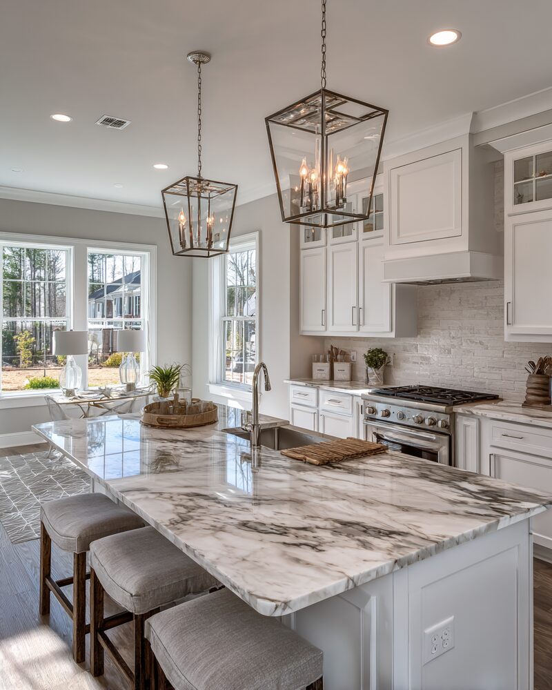 the-future-of-living-embracing-the-traditions-of-braselton-real-estate-market