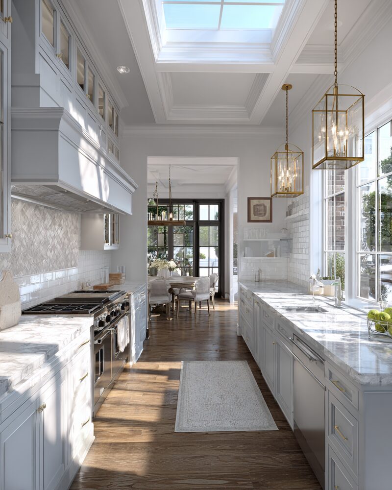 navigating-the-metro-atlanta-real-estate-market-insights-and-strategies-for-buyers-and-sellers