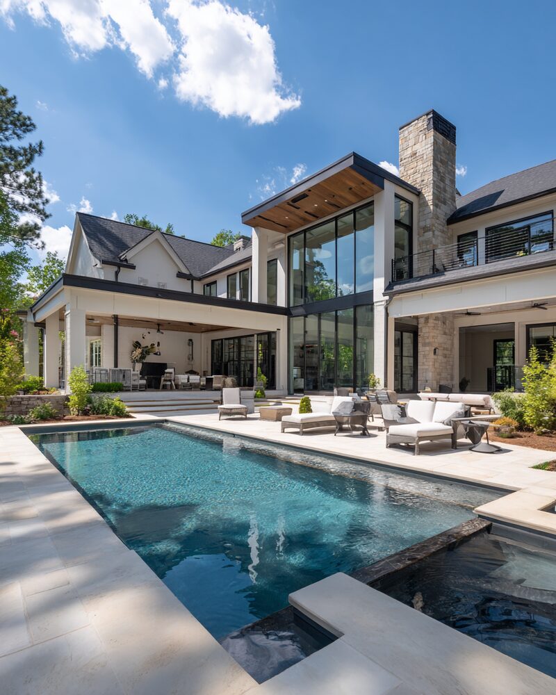 atlanta-real-estate-navigating-trends-and-opportunities