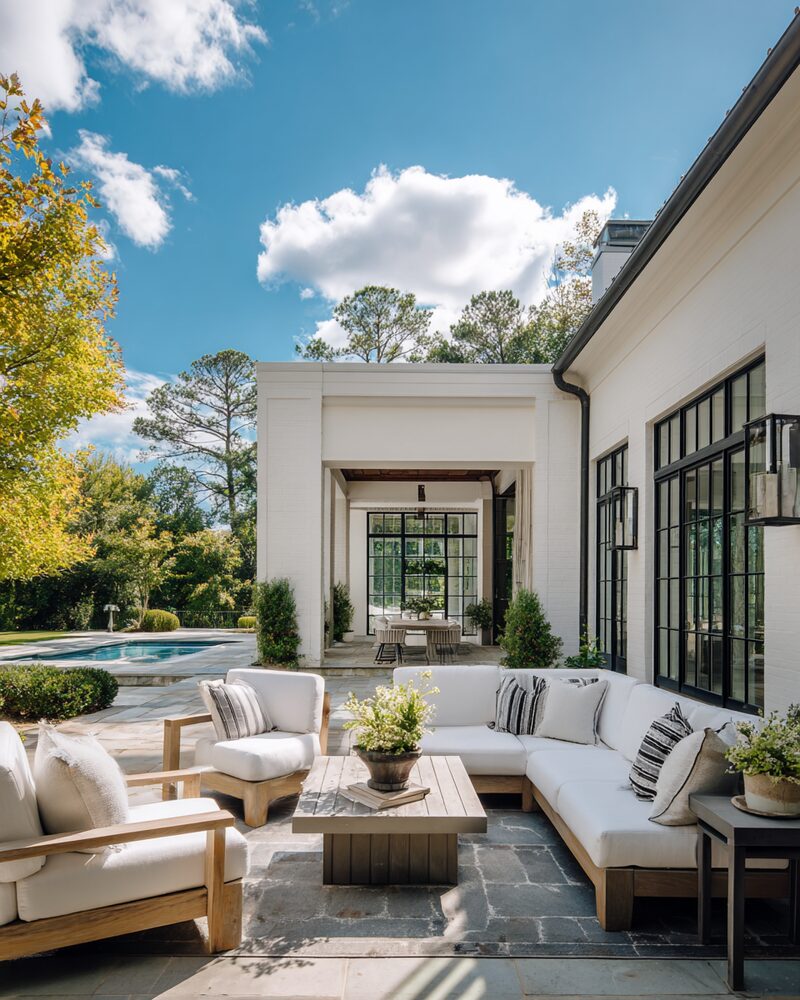 navigating-the-braselton-real-estate-market-timeless-strategies-for-buyers-and-sellers