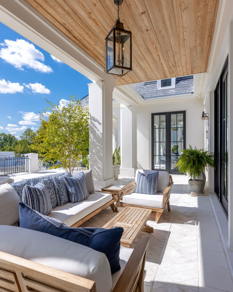 discovering-opportunities-in-the-cumming-ga-real-estate-market