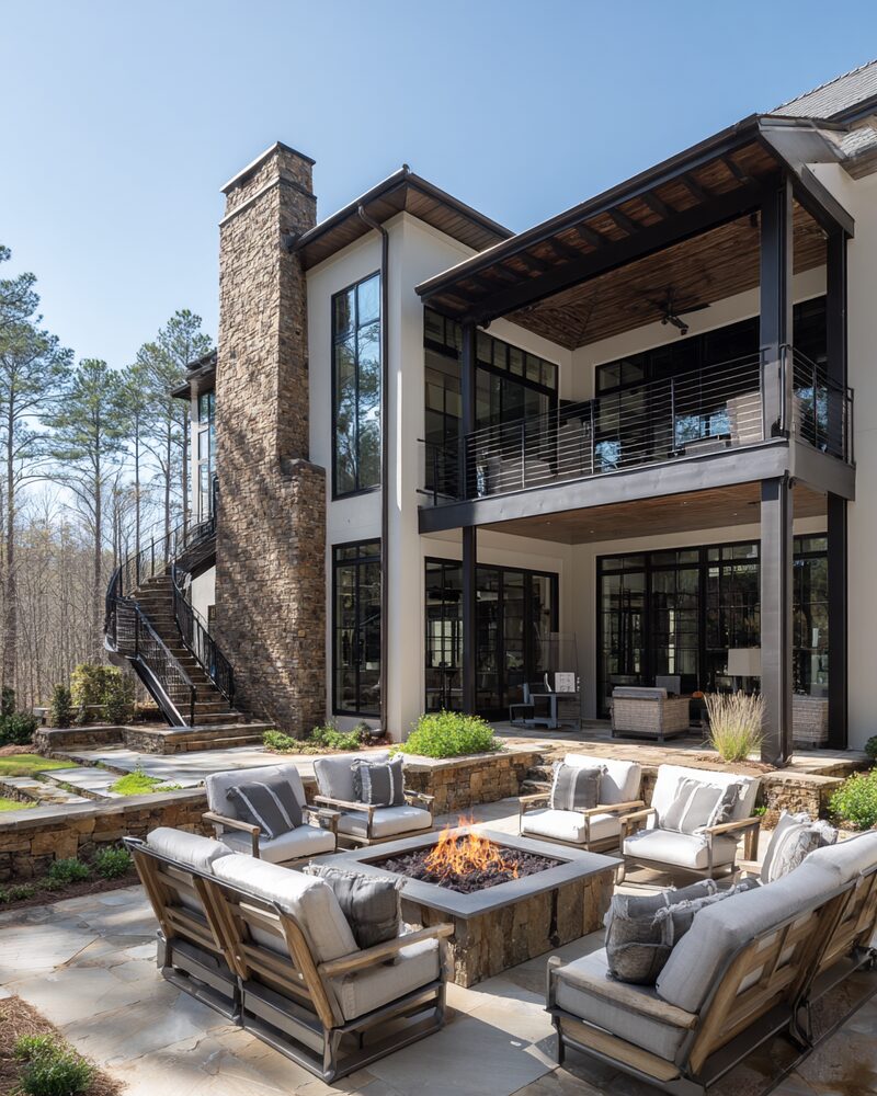 alpharettas-hidden-real-estate-gems-investing-in-your-future