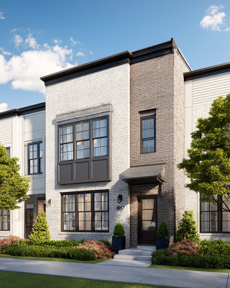 discovering-the-real-estate-landscape-in-flowery-branch-ga-trends-and-tips-for-buyers-and-sellers