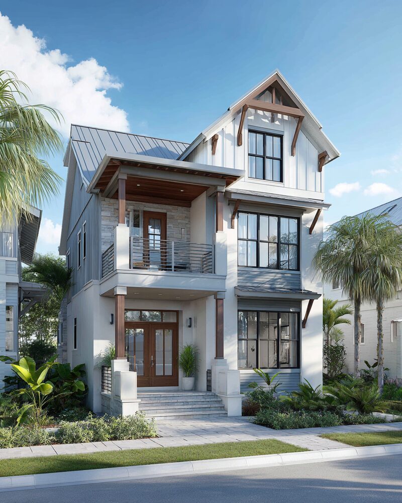 exploring-the-timeless-allure-of-the-braselton-real-estate-market