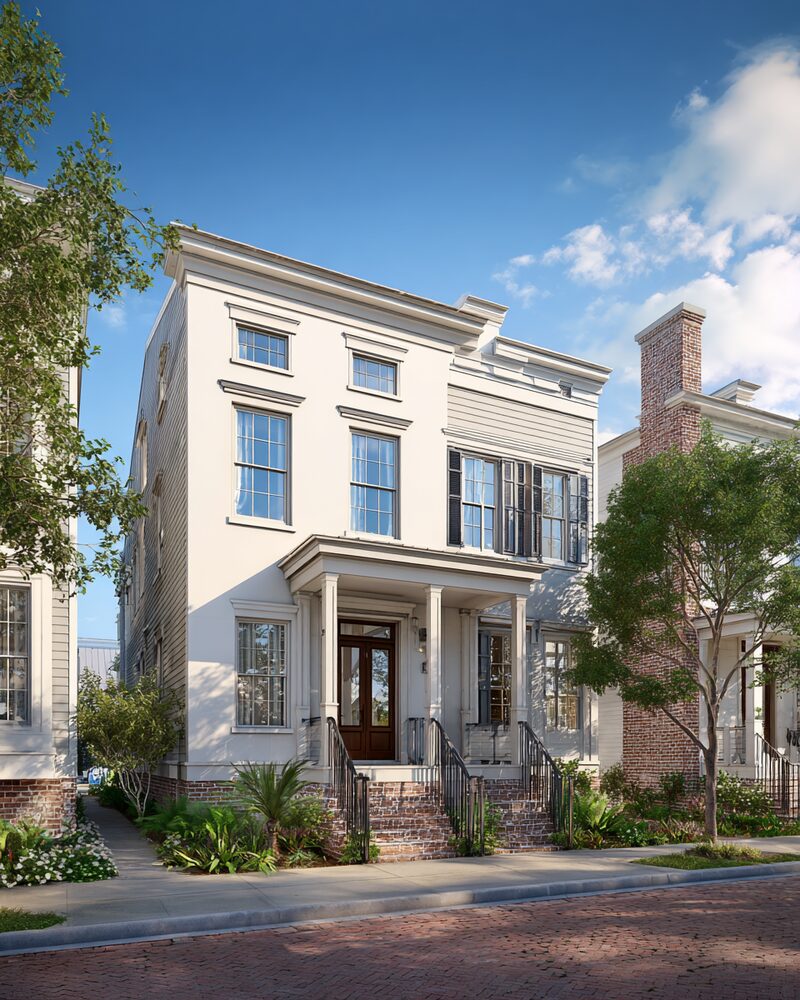 discovering-hoschton-ga-a-timeless-real-estate-market-with-endless-opportunities