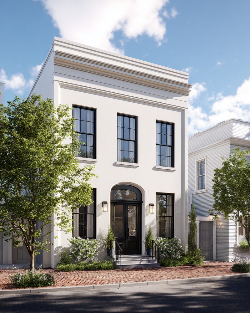 the-hidden-gem-of-jefferson-ga-buying-and-selling-in-traditions-of-braselton