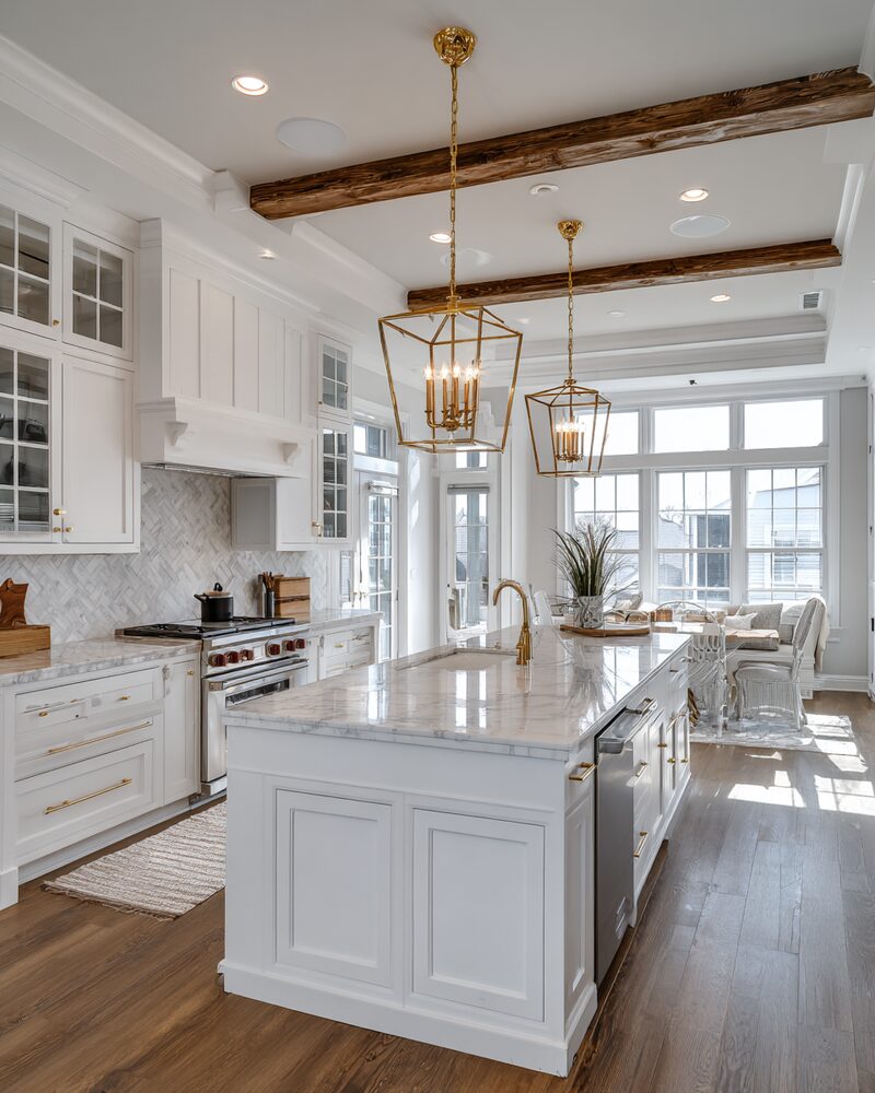 the-timeless-appeal-of-reunion-an-insiders-guide-to-real-estate-success