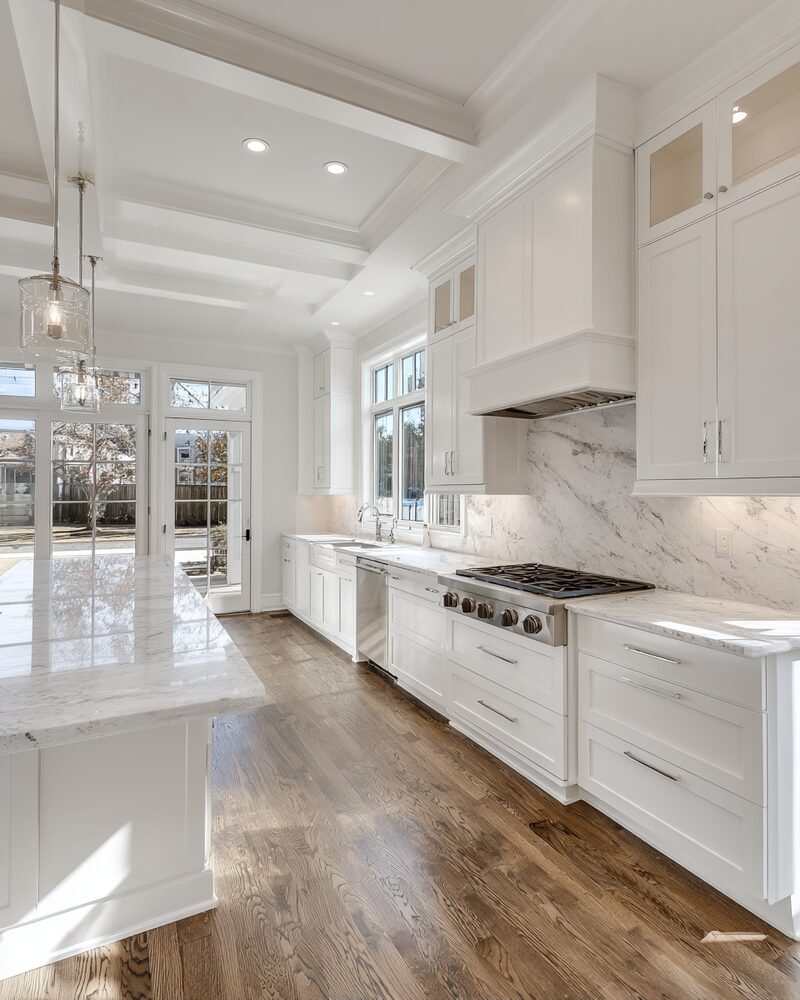 discovering-the-charms-of-reunion-a-timeless-investment-in-hoschton-ga-real-estate