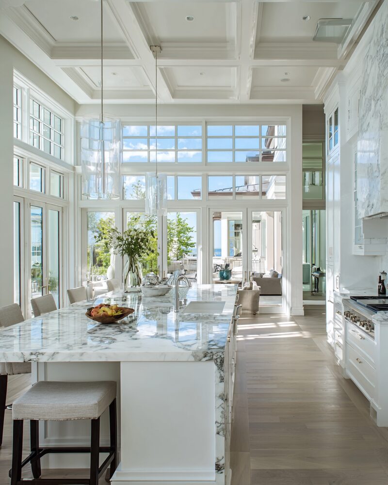 the-evergreen-appeal-of-reunion-your-guide-to-buying-or-selling-in-hoschtons-premier-community