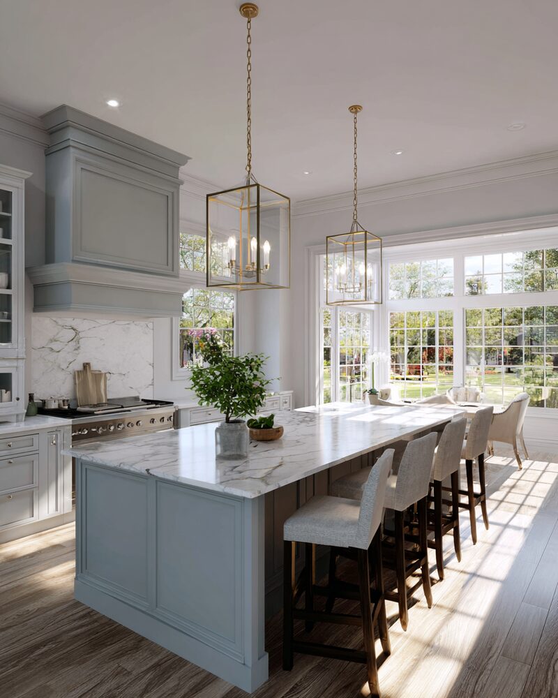 discover-the-lasting-appeal-of-sterling-on-the-lake-a-guide-to-buying-and-selling