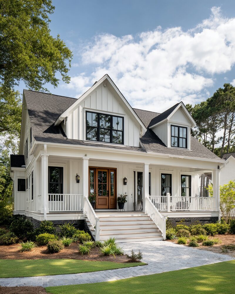 sterling-on-the-lake-your-gateway-to-exceptional-real-estate-living