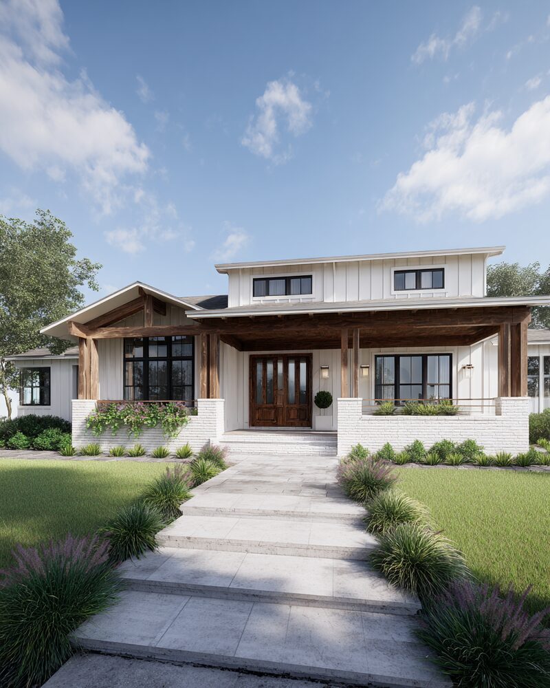 discover-the-hidden-gems-of-traditions-of-braselton--your-gateway-to-luxurious-living