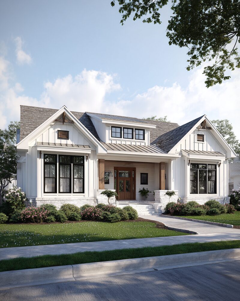 discover-the-hidden-gem-of-commerce-ga-your-guide-to-navigating-todays-real-estate-market